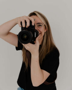 associate wedding photographer in oregon for Ronny and Rene