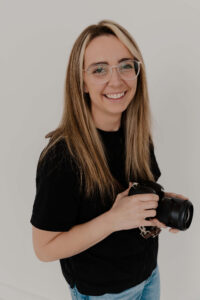 associate wedding photographer in oregon for Ronny and Rene
